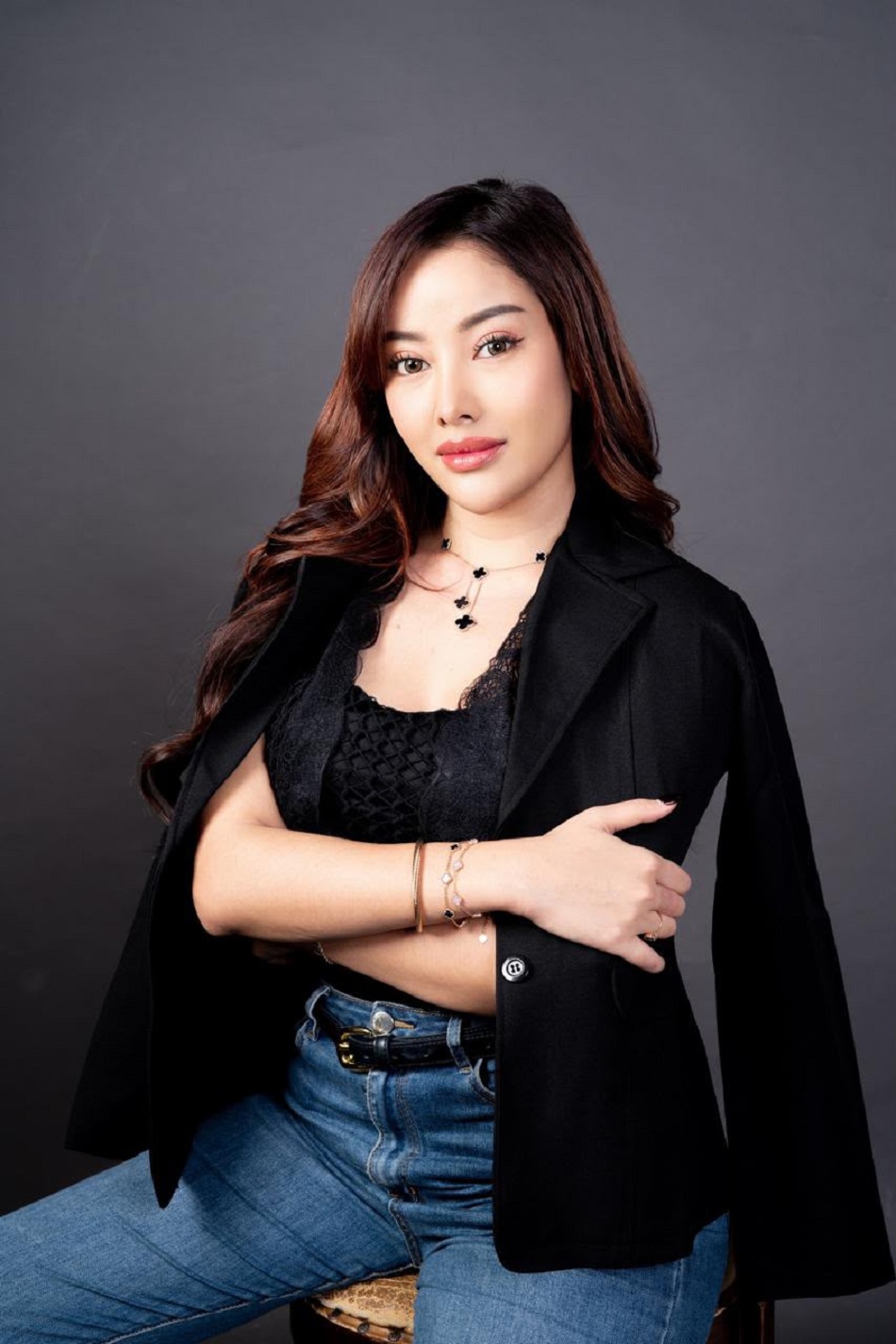 Dewi Wulan Sari