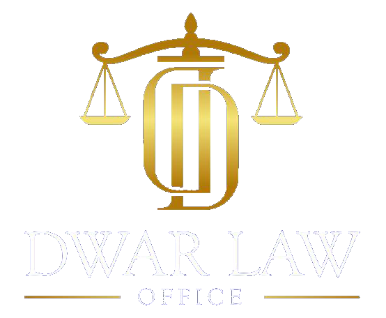 dwar law